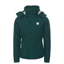 Horseware Brianna Ladies Riding Jacket - Storm Green
